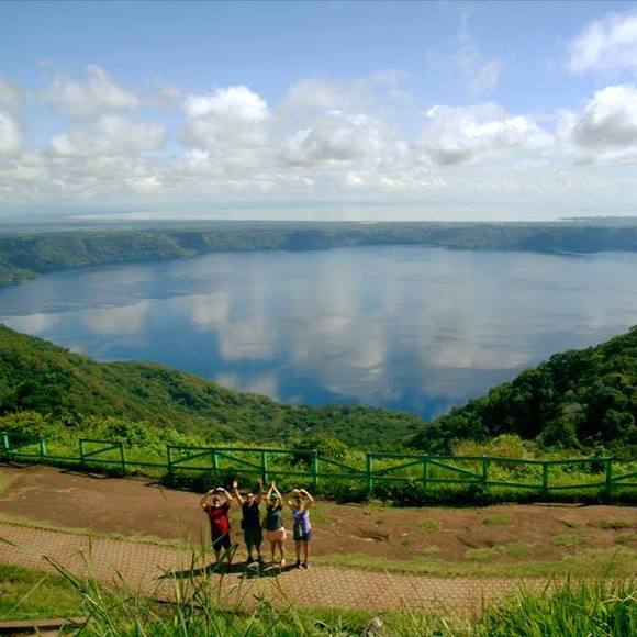 Meet your Posher, Molly - Picture 1 of 1